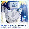 avatar_thnaruto-2-2