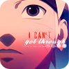 avatar_thnaruto-2