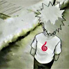 avatar_thnaruto-6-1