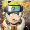 avatar_thnaruto-7-1