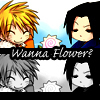 avatar_thnaruto-9