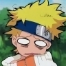 avatar_thnaruto-avatars3