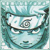 avatar_thnaruto-avatars_1