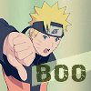 avatar_thnaruto-boo