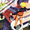 avatar_thnaruto-fresh-1