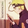 avatar_thnaruto-happy-1