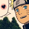 avatar_thnaruto-heart