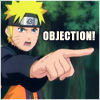 avatar_thnaruto-objection