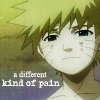 avatar_thnaruto-pain