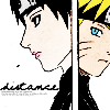avatar_thnaruto-sainarutodistance