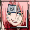 avatar_thnaruto-sakura2