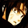 avatar_thnaruto-sasuke1