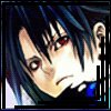 avatar_thnaruto-sasuke4