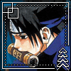 avatar_thnaruto-sasuke