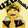 avatar_thnaruto-uzumaki