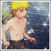 avatar_thnaruto-water