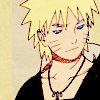 avatar_thnaruto0004d-21-1