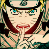 avatar_thnaruto0004d-71-1