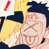 avatar_thnaruto002