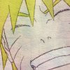 avatar_thnaruto008