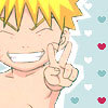 avatar_thnaruto01-1