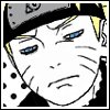 avatar_thnaruto014