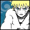 avatar_thnaruto017