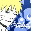 avatar_thnaruto018