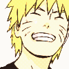 avatar_thnaruto01