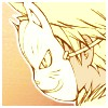 avatar_thnaruto01zn1