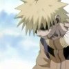 avatar_thnaruto020-1-1