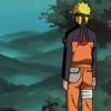 avatar_thnaruto021-1