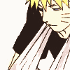avatar_thnaruto02