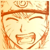 avatar_thnaruto02da8