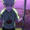 avatar_thnaruto030