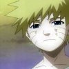 avatar_thnaruto031