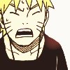 avatar_thnaruto03