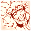 avatar_thnaruto03er1