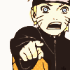 avatar_thnaruto04