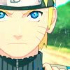 avatar_thnaruto05-1