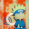 avatar_thnaruto06