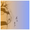 avatar_thnaruto06rj4