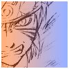 avatar_thnaruto07nu8