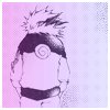 avatar_thnaruto08io1