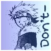 avatar_thnaruto09ce6