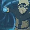 avatar_thnaruto1-1