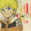 avatar_thnaruto1-2