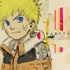 avatar_thnaruto1-2