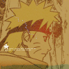 avatar_thnaruto1-3