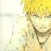 avatar_thnaruto10nb1